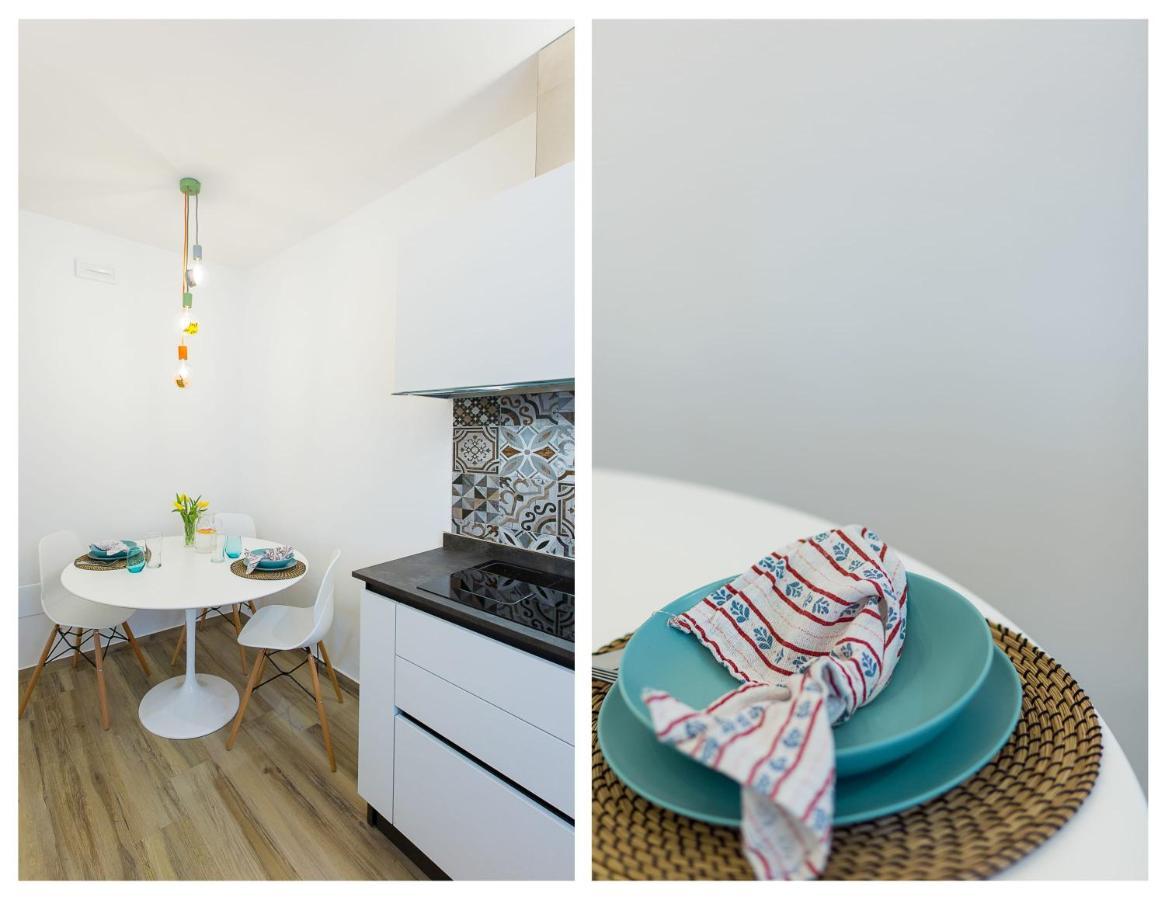 Apartament San Matteo - Lafferty'S Retreat San Gimignano Zewnętrze zdjęcie